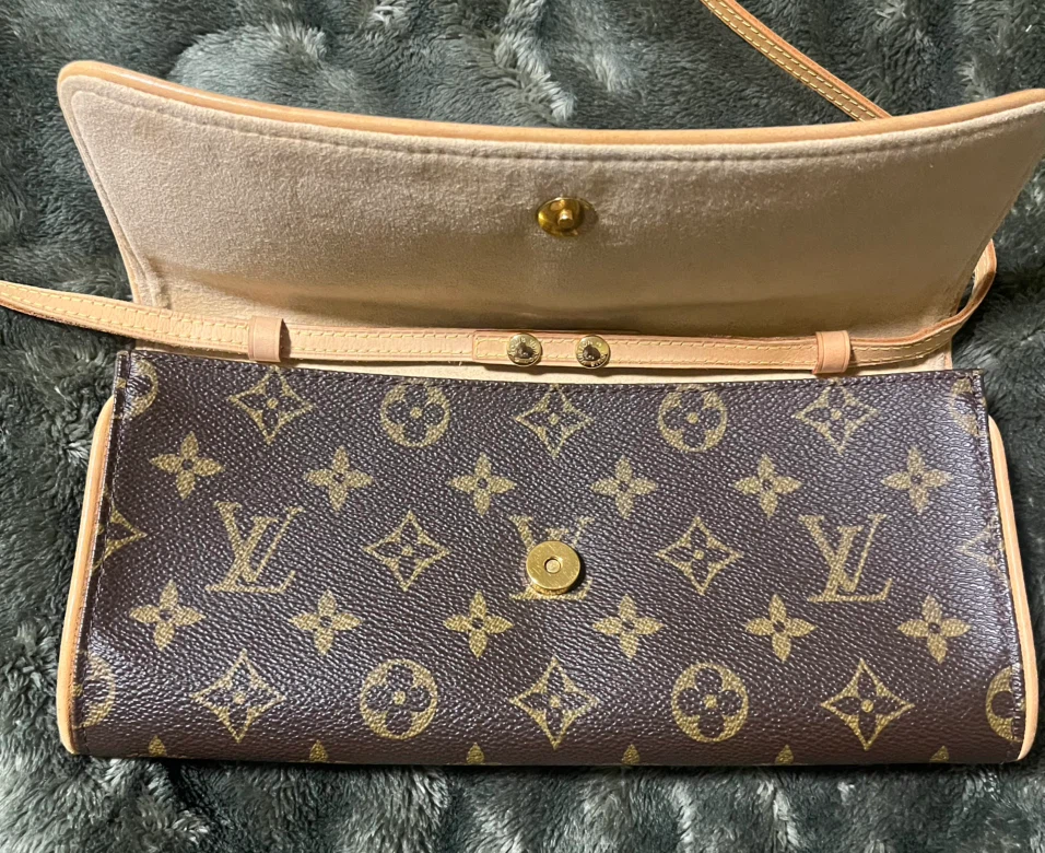 Louis Vuitton - photo 3