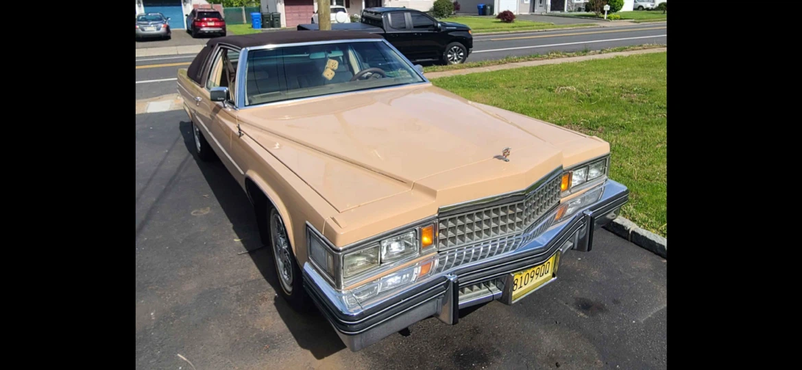 1978   PHAETOM coupe - photo 3