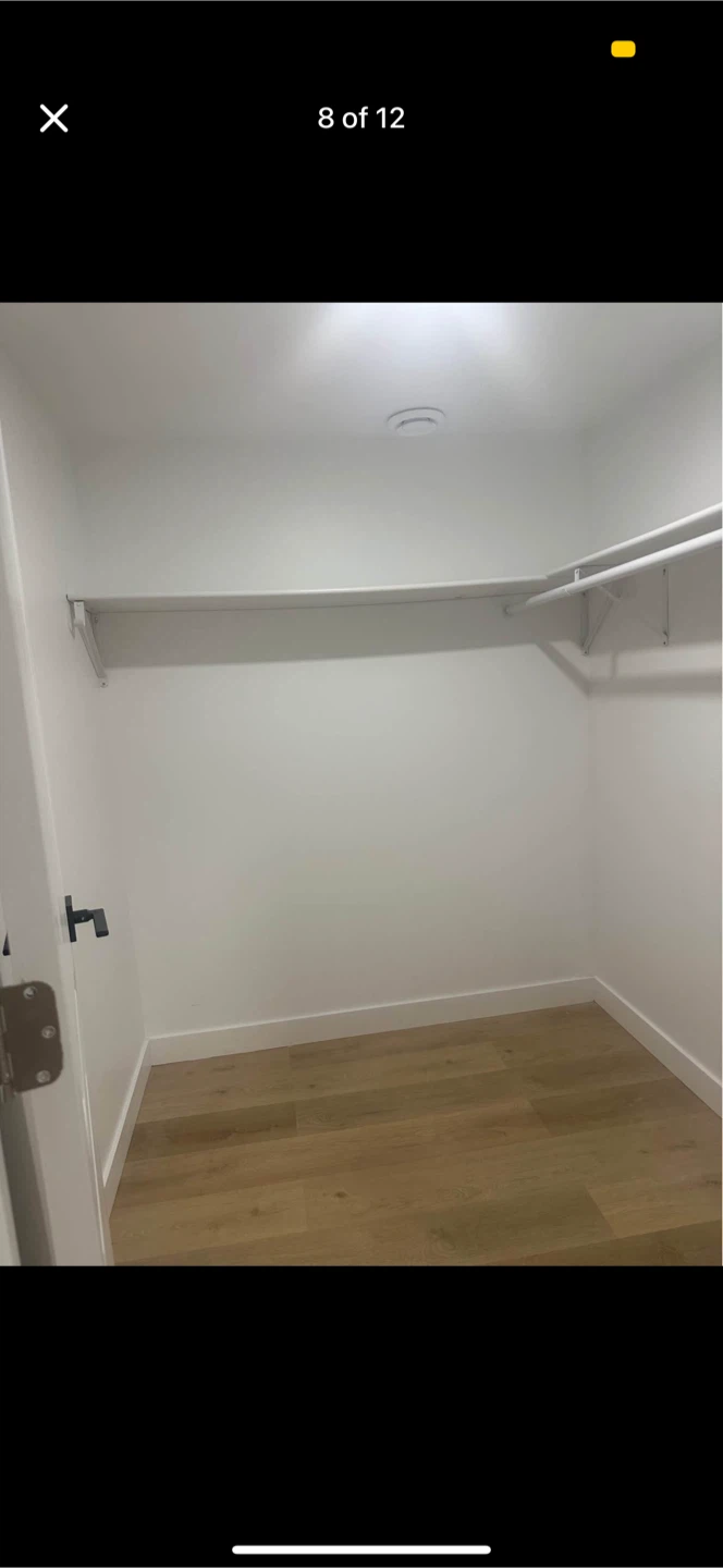 Basement rent - photo 4