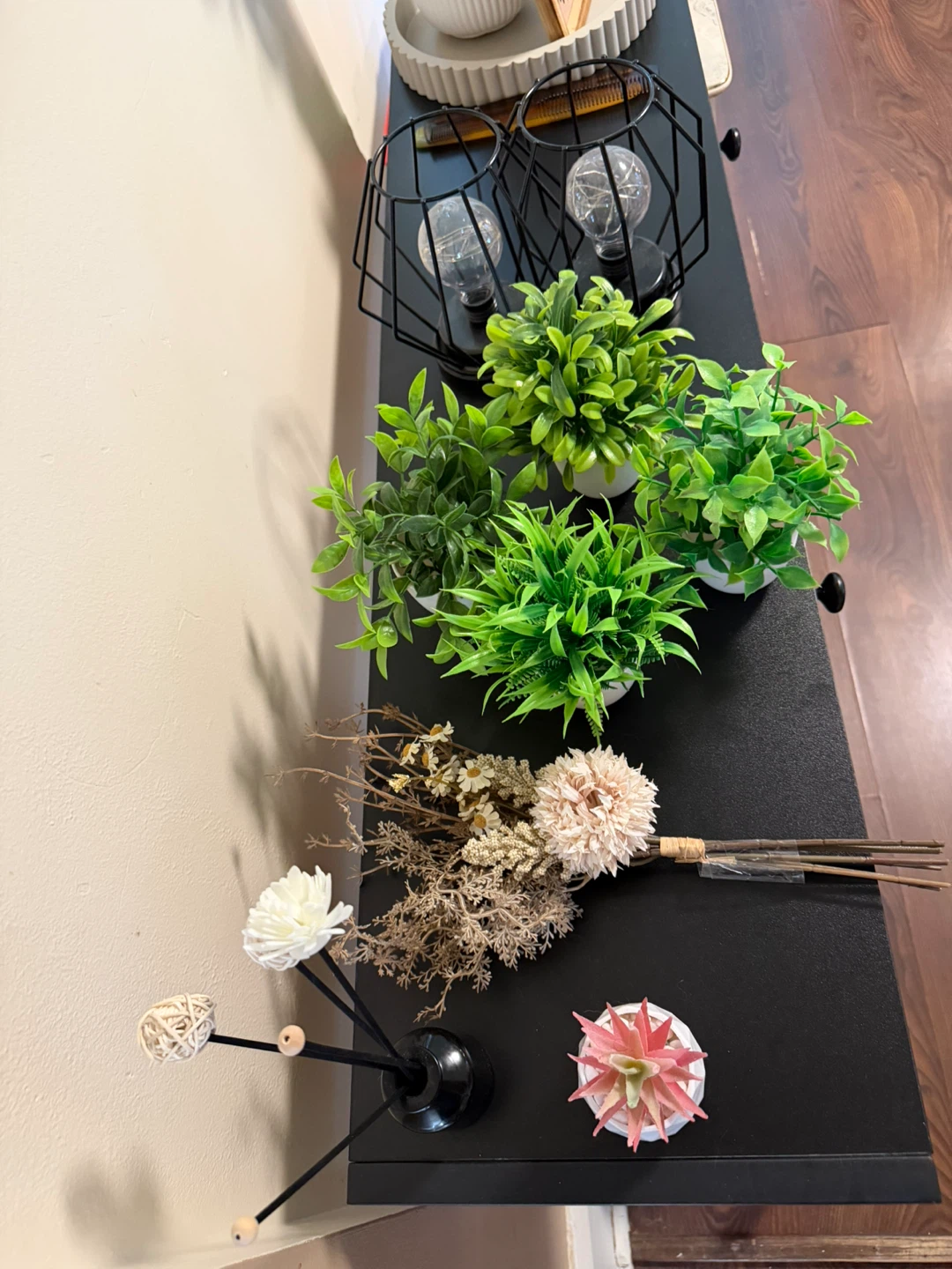 Decorative Items