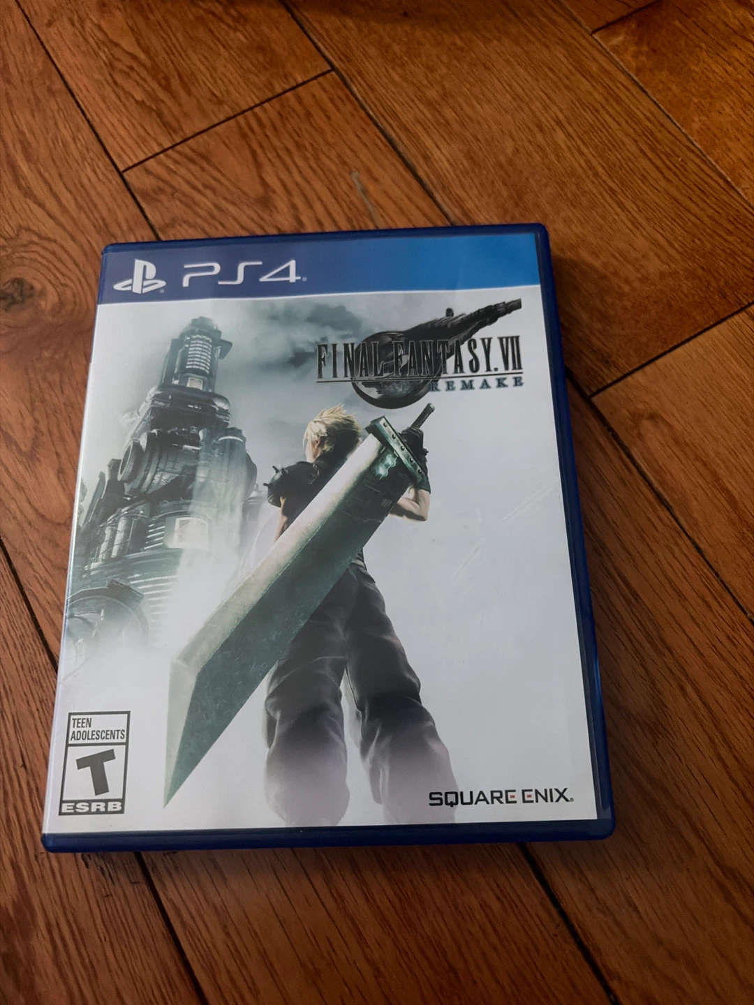 PlayStation 4 Games - Bundle - photo 2