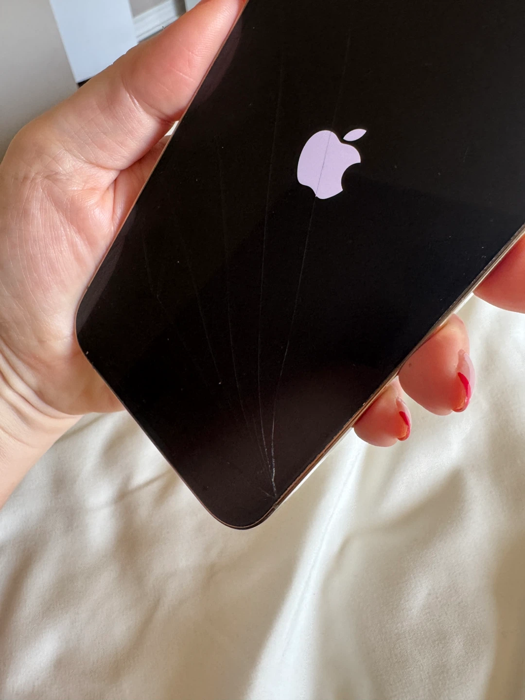 iPhone 12 Pro Max – Fully Functional
