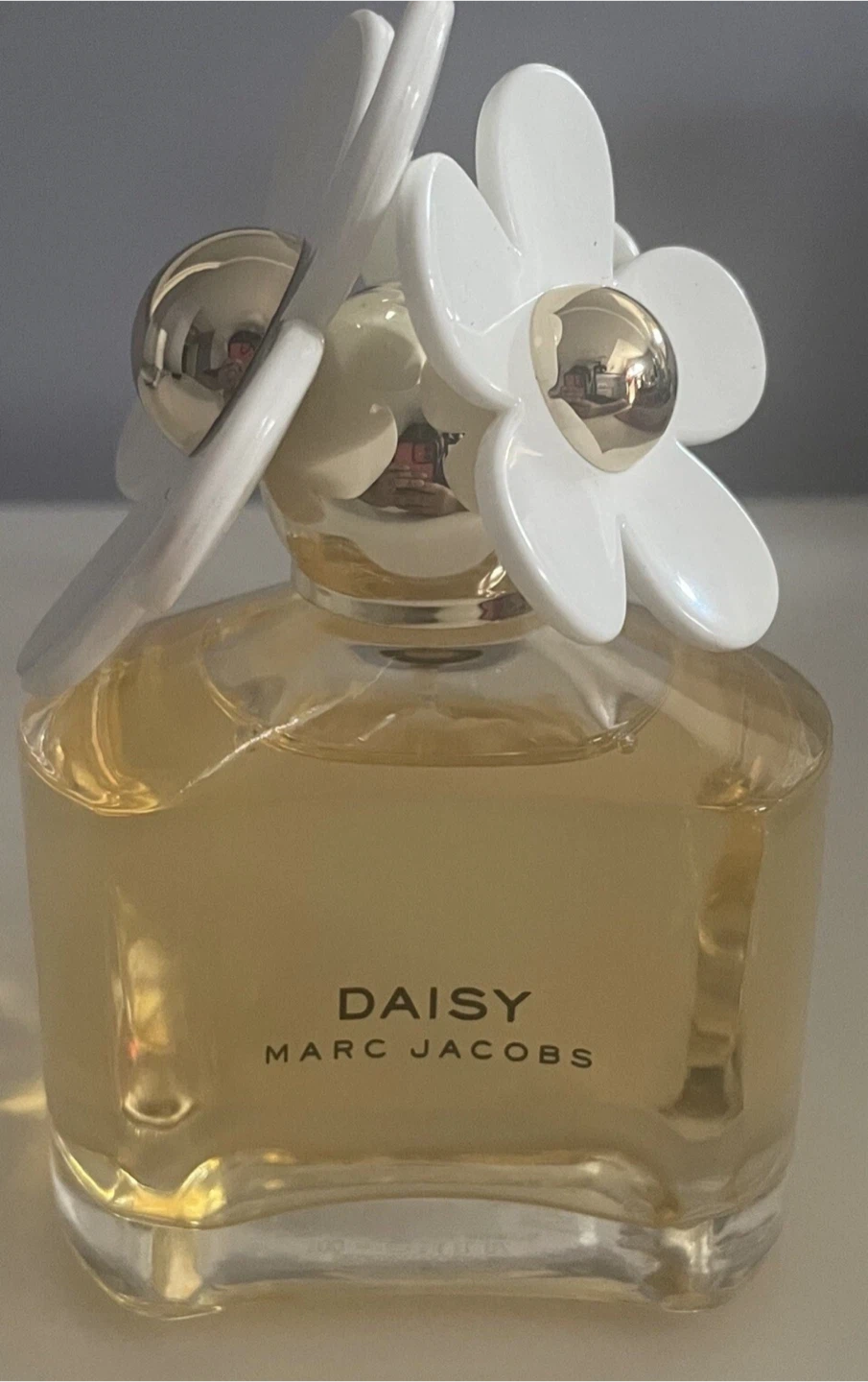 Marc Jacobs Daisy Eau de Toilette Spray 100 ml