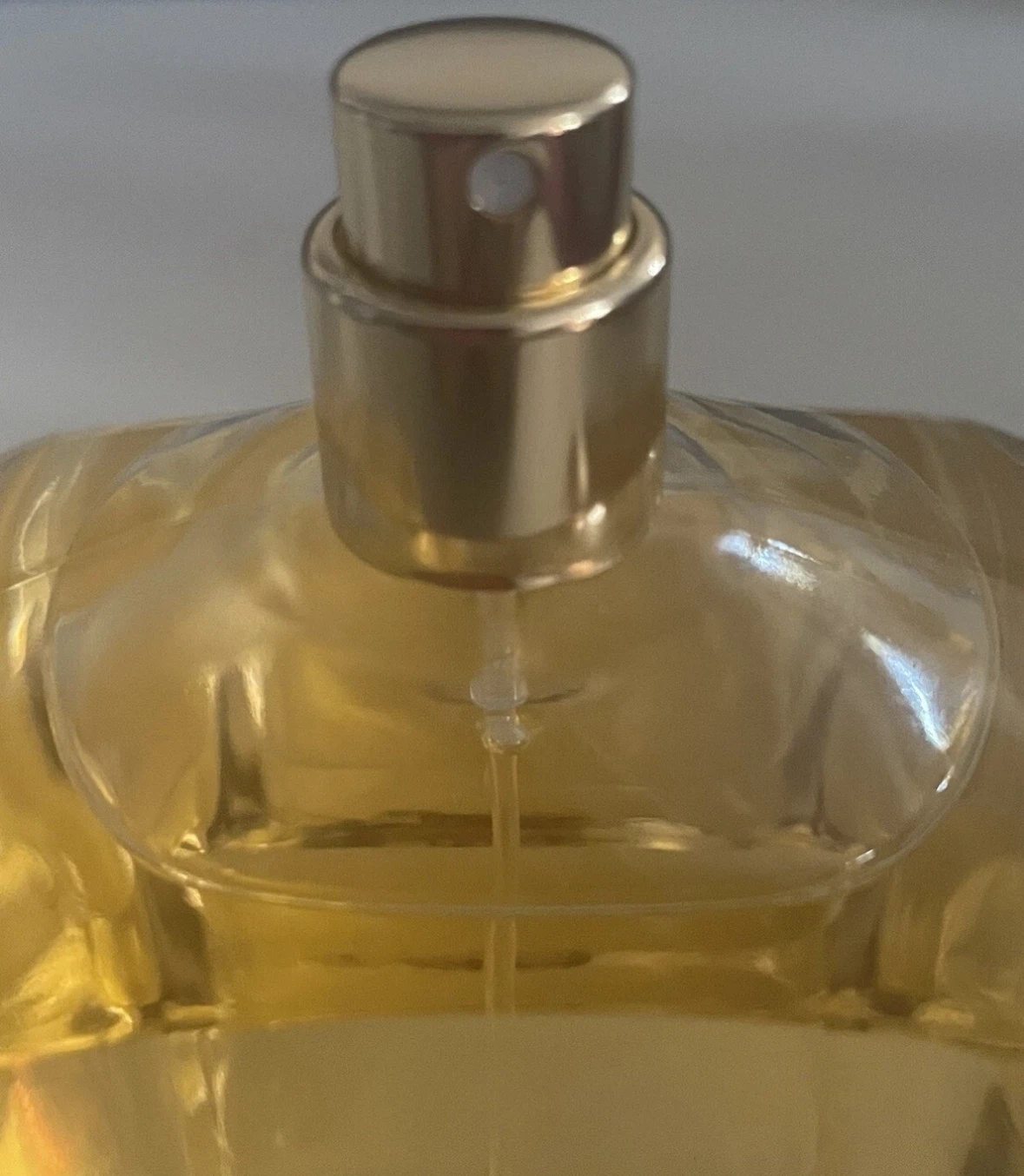 Marc Jacobs Daisy Eau de Toilette Spray 100 ml - photo 2