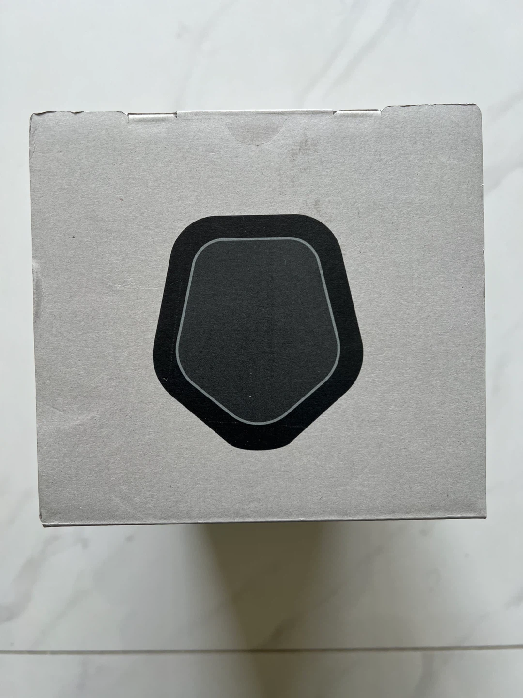 SONY SRS-XE300 portable speaker - photo 5