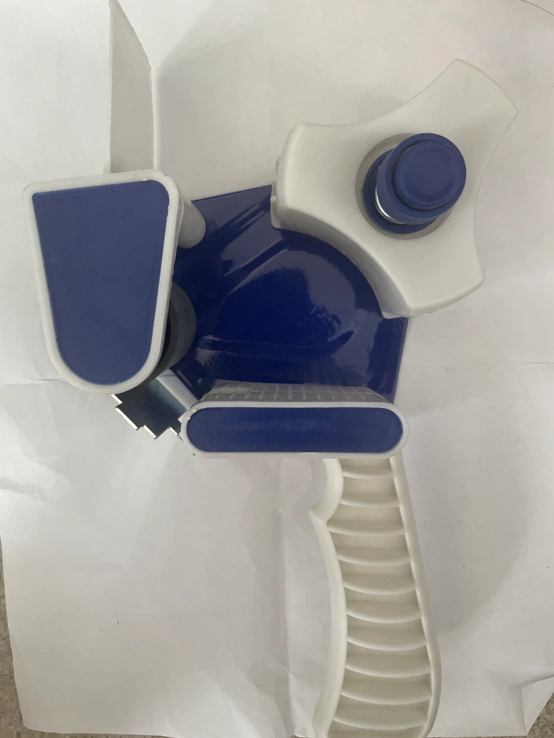 Packaging Tape Dispenser Gun - photo 2