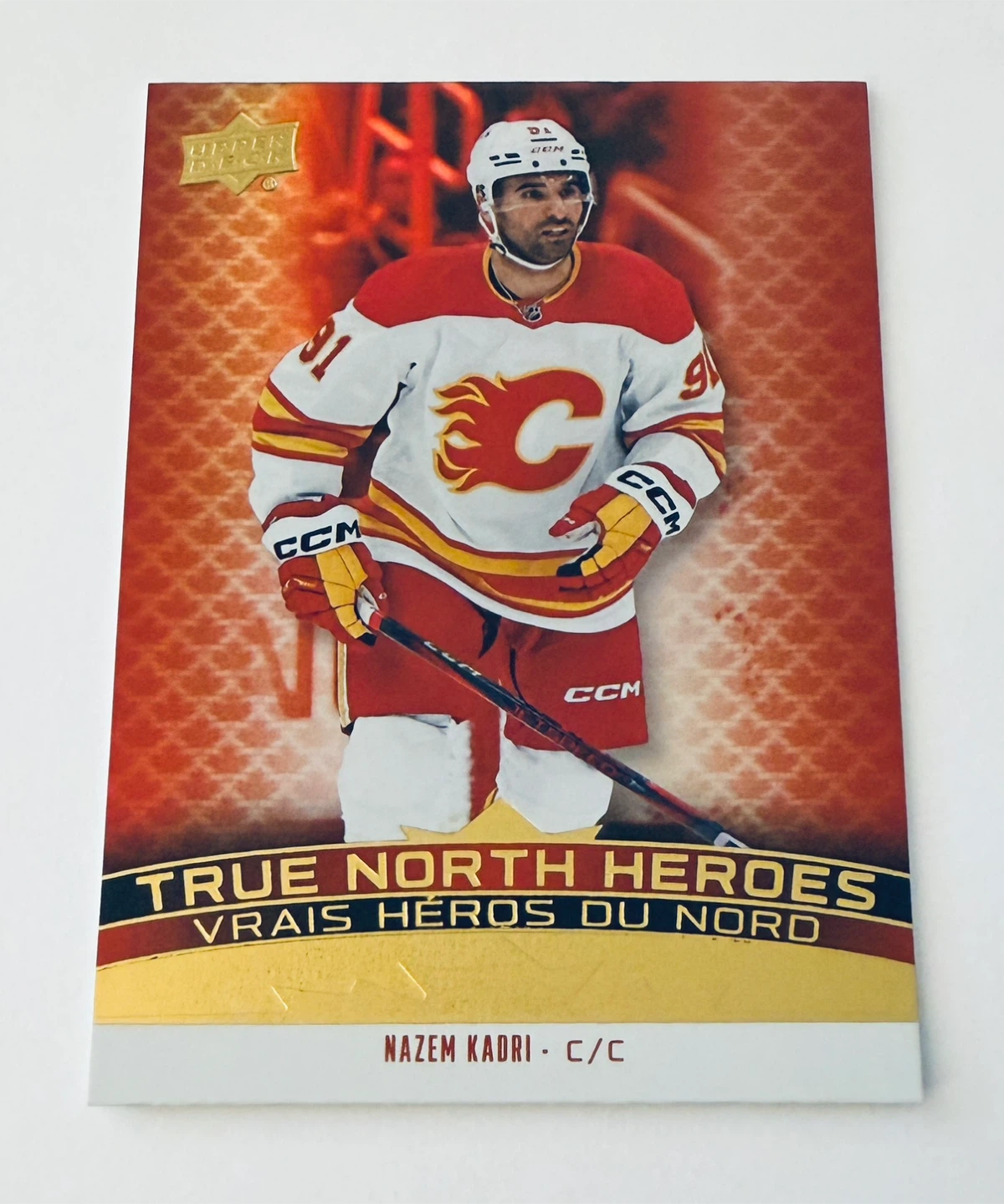 carte NHL tim hortin - photo 4