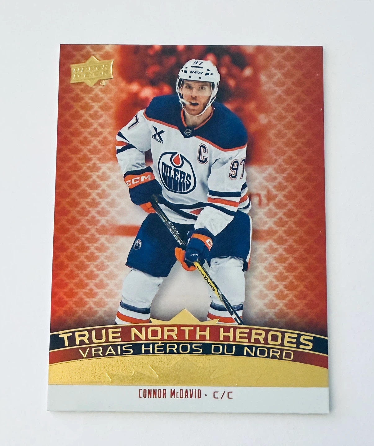 carte NHL tim horton - photo 4