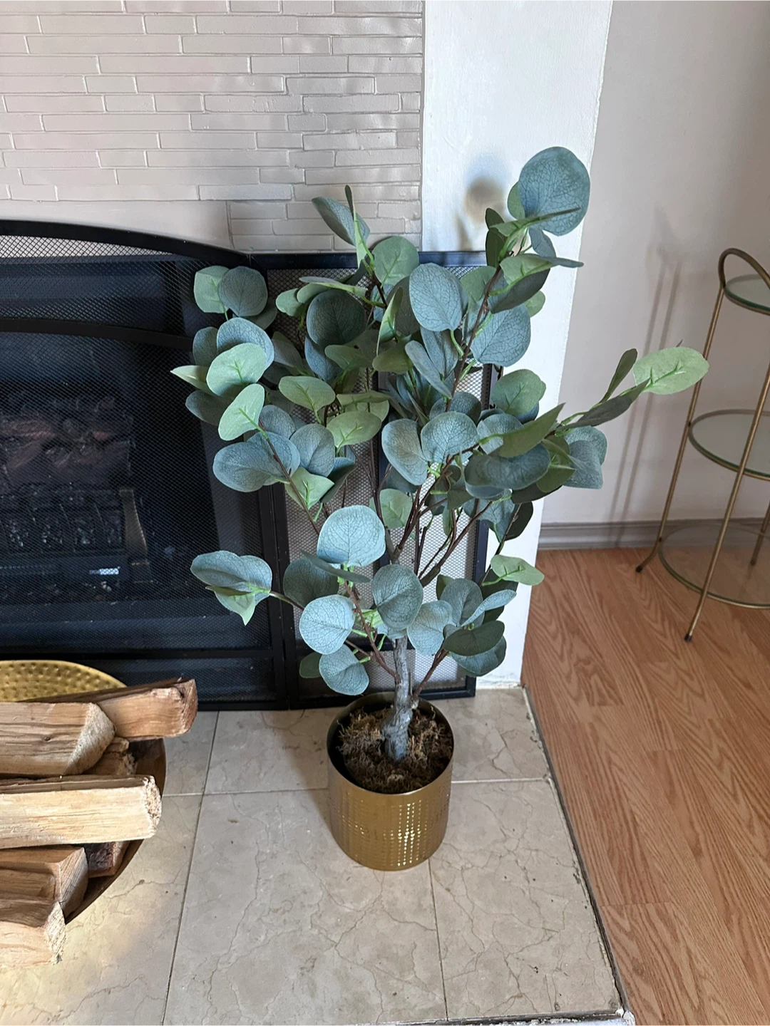 Artificial Plant - photo 5