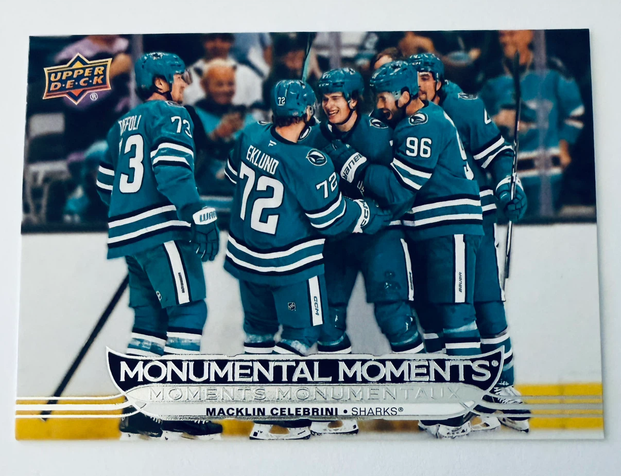 carte NHL tim hortin