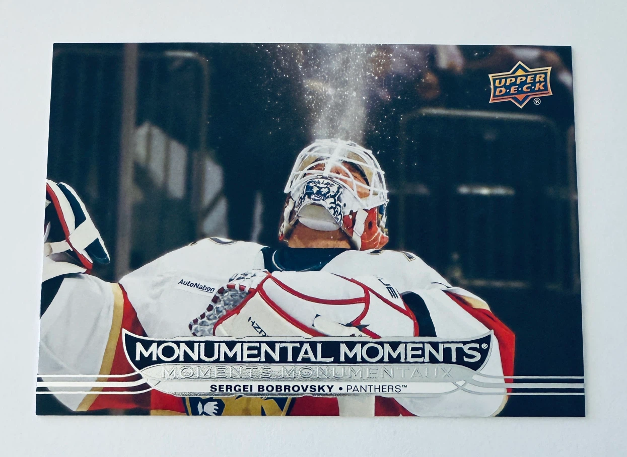 carte NHL tim hortin - photo 5