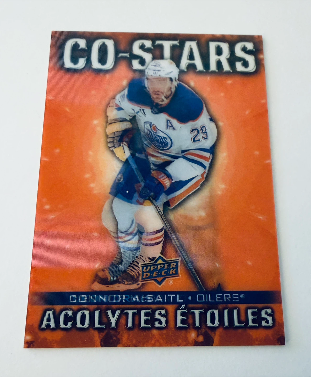 carte NHL tim horton - photo 5