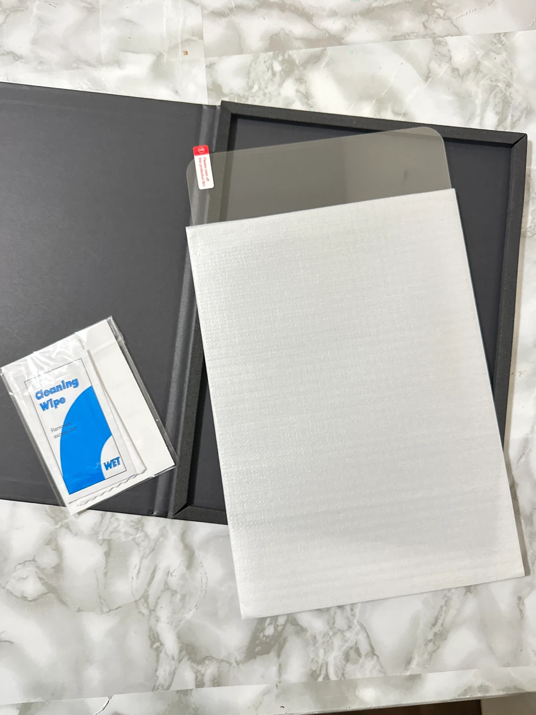 OZopo Tempered Glass Screen Protector - photo 2