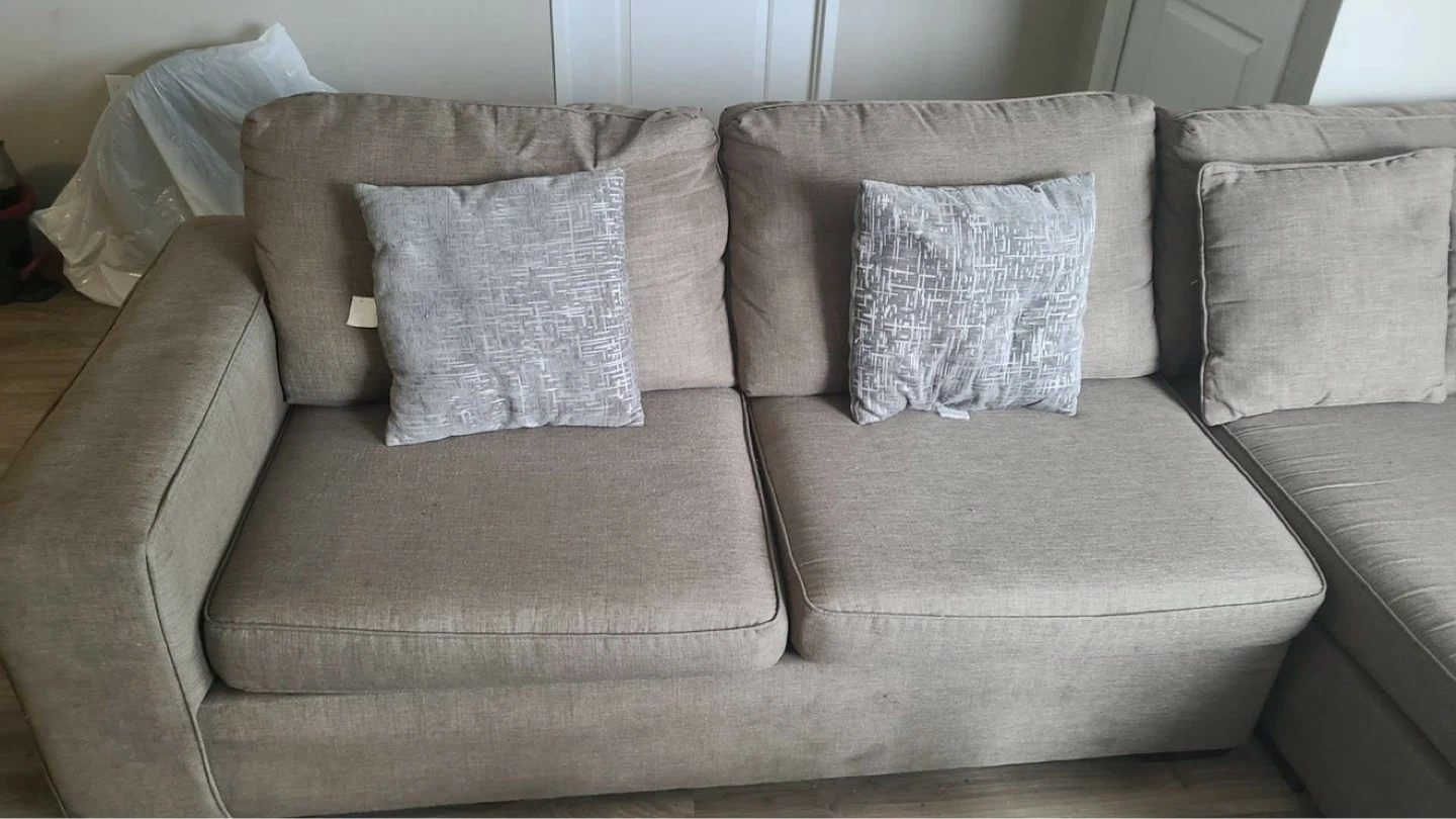 Couch