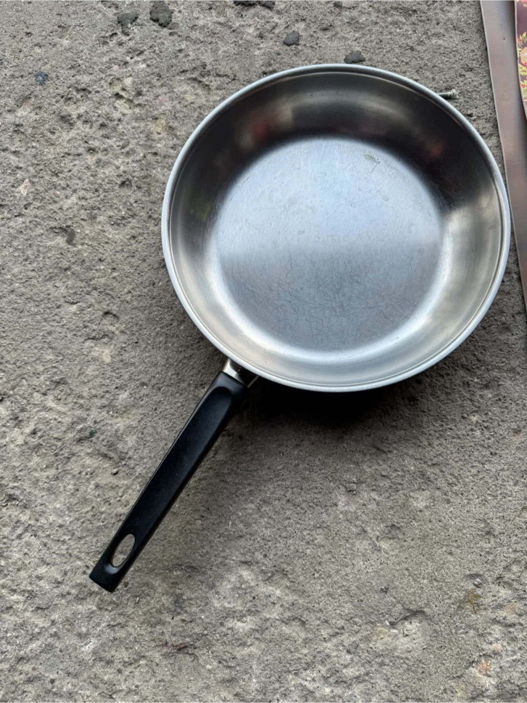 Kitchenware - photo 3
