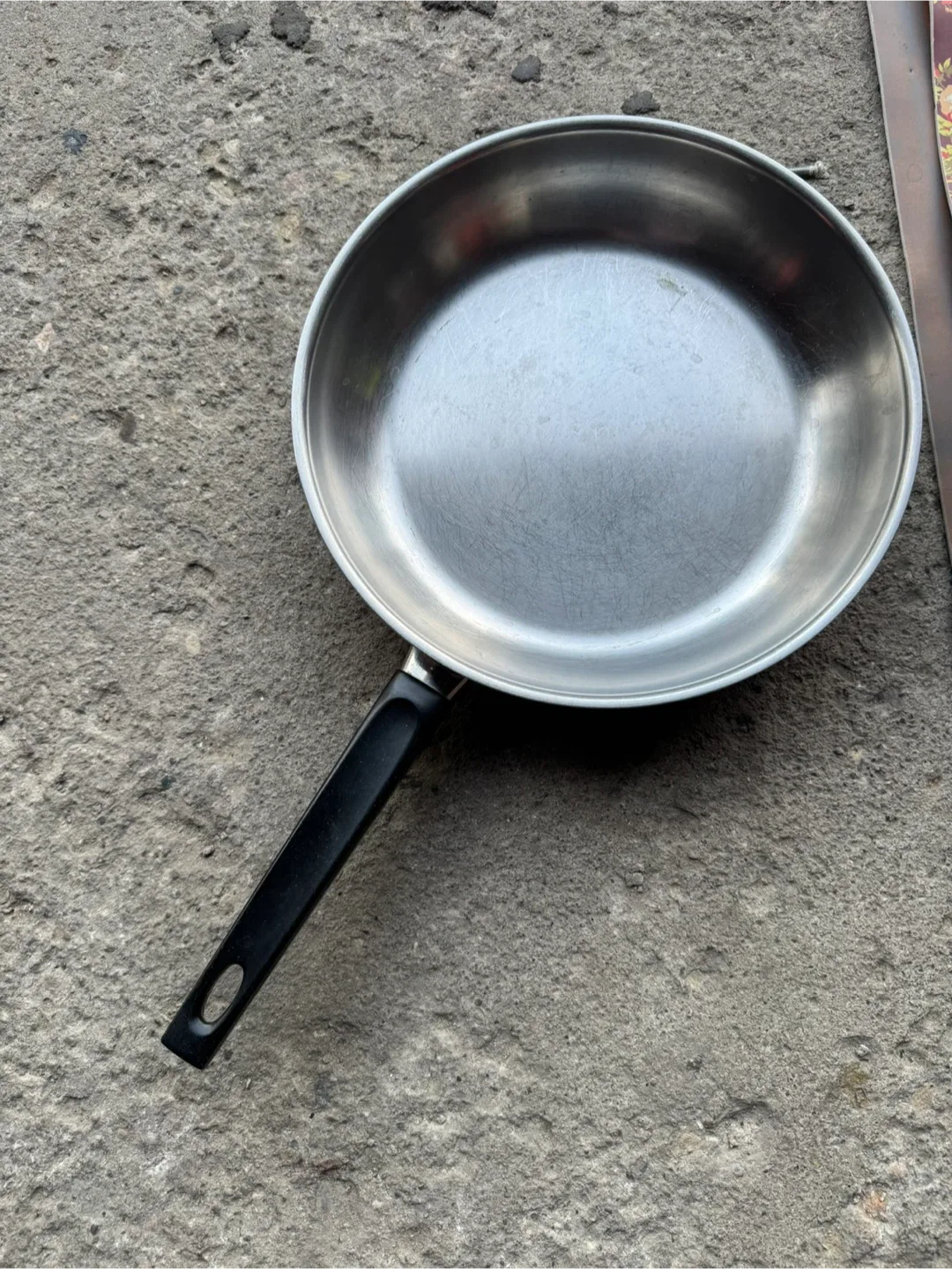 Kitchenware - photo 3