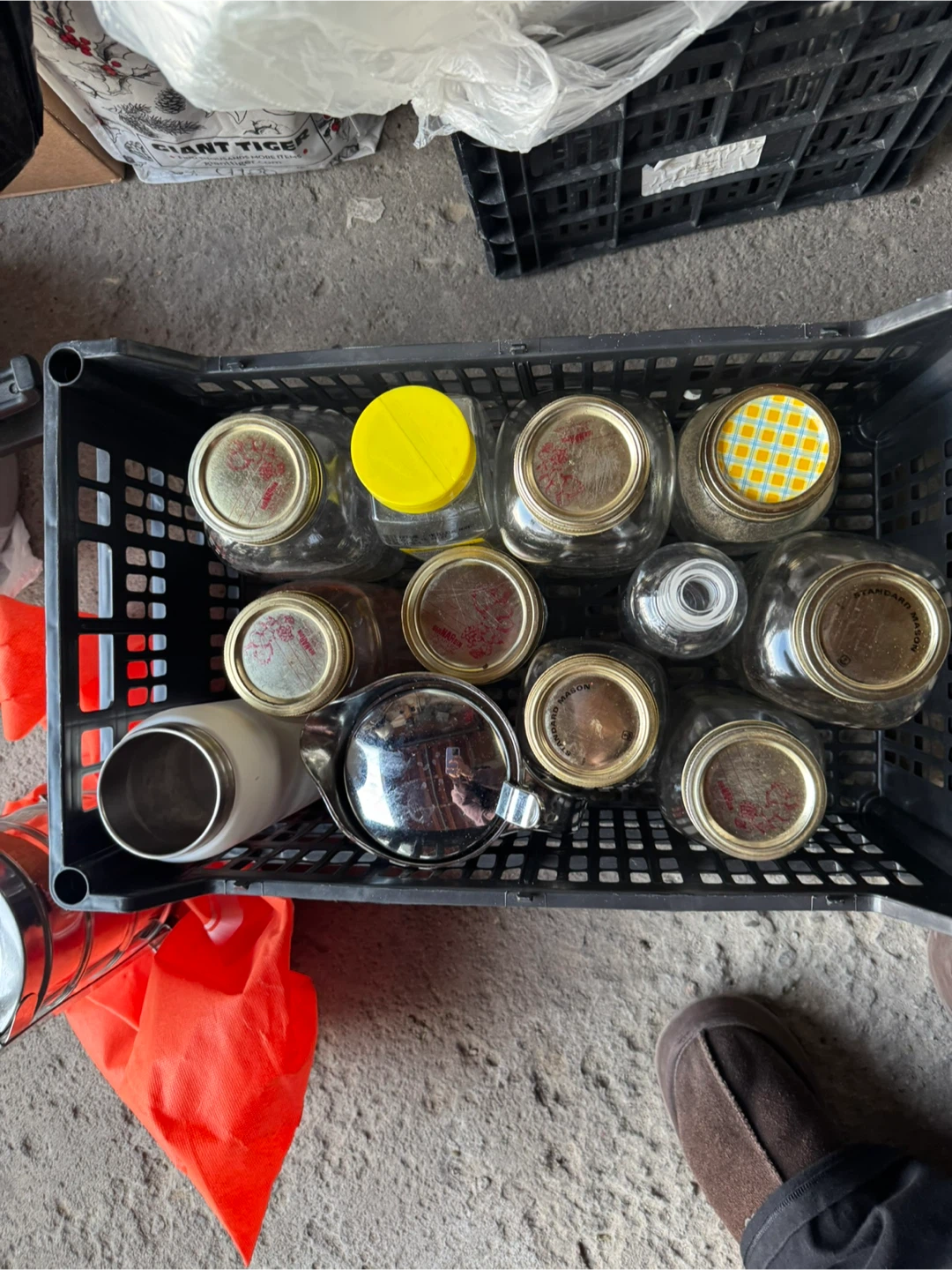 Kitchenware - photo 4