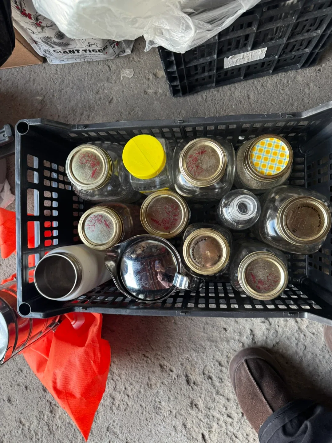 Kitchenware - photo 4