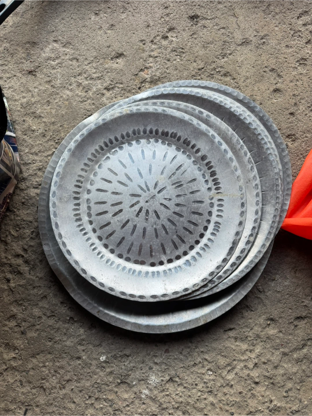 Kitchenware - photo 5