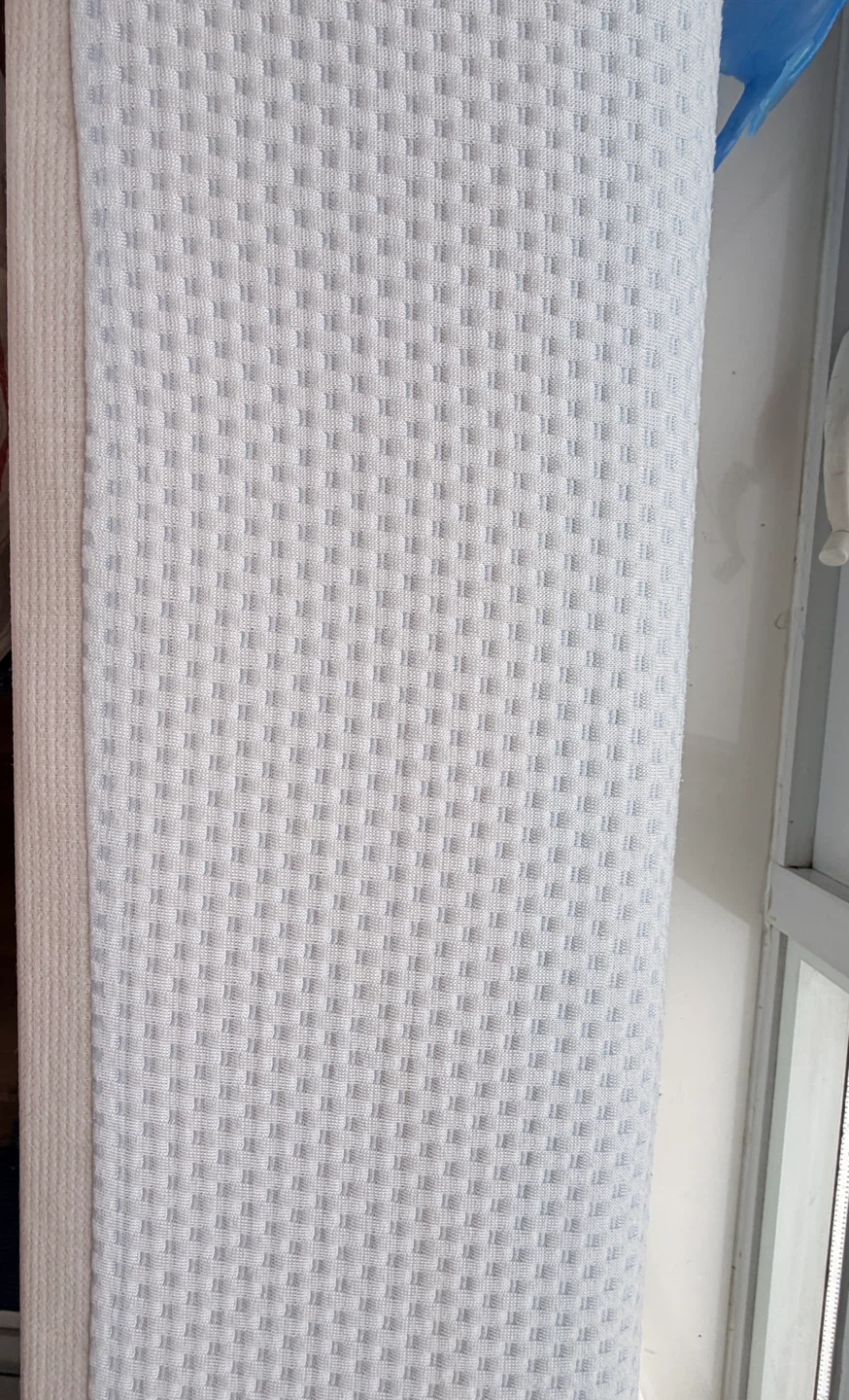 Queen Size 10" ,full and twin mattress - photo 2
