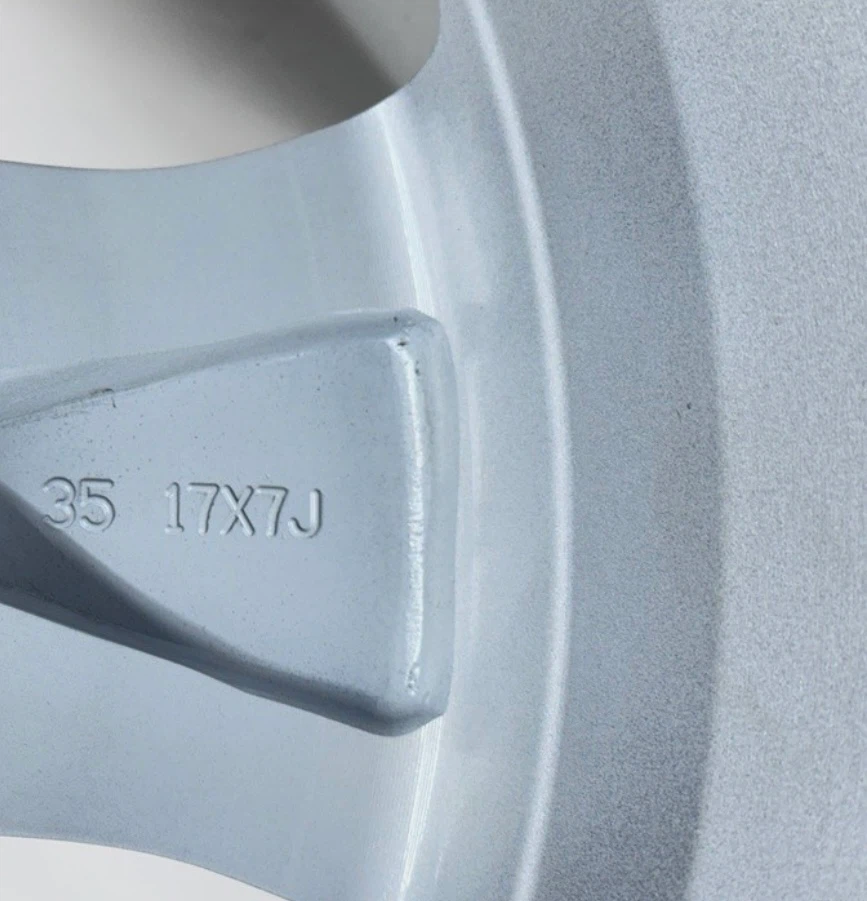 ⏫️⏫️ OEM RAV4 17” SIENNA RIMS (4) ✅ $950 - photo 5