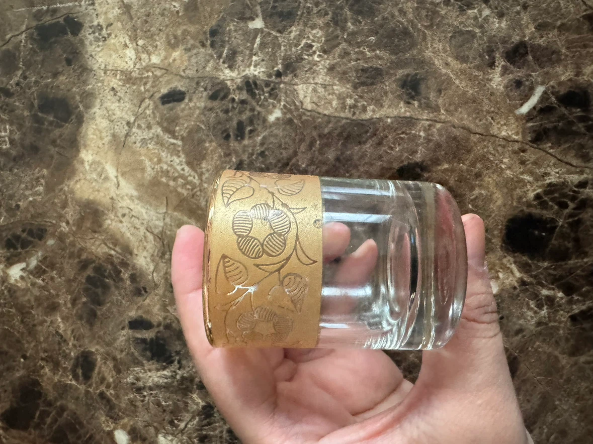 Glasses - photo 2