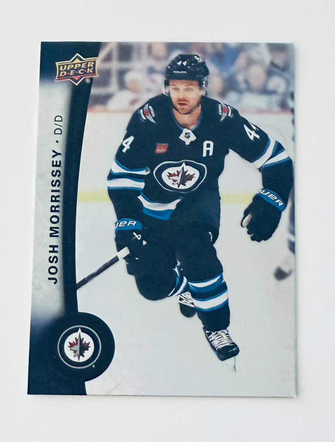 carte NHL tim horton - photo 4