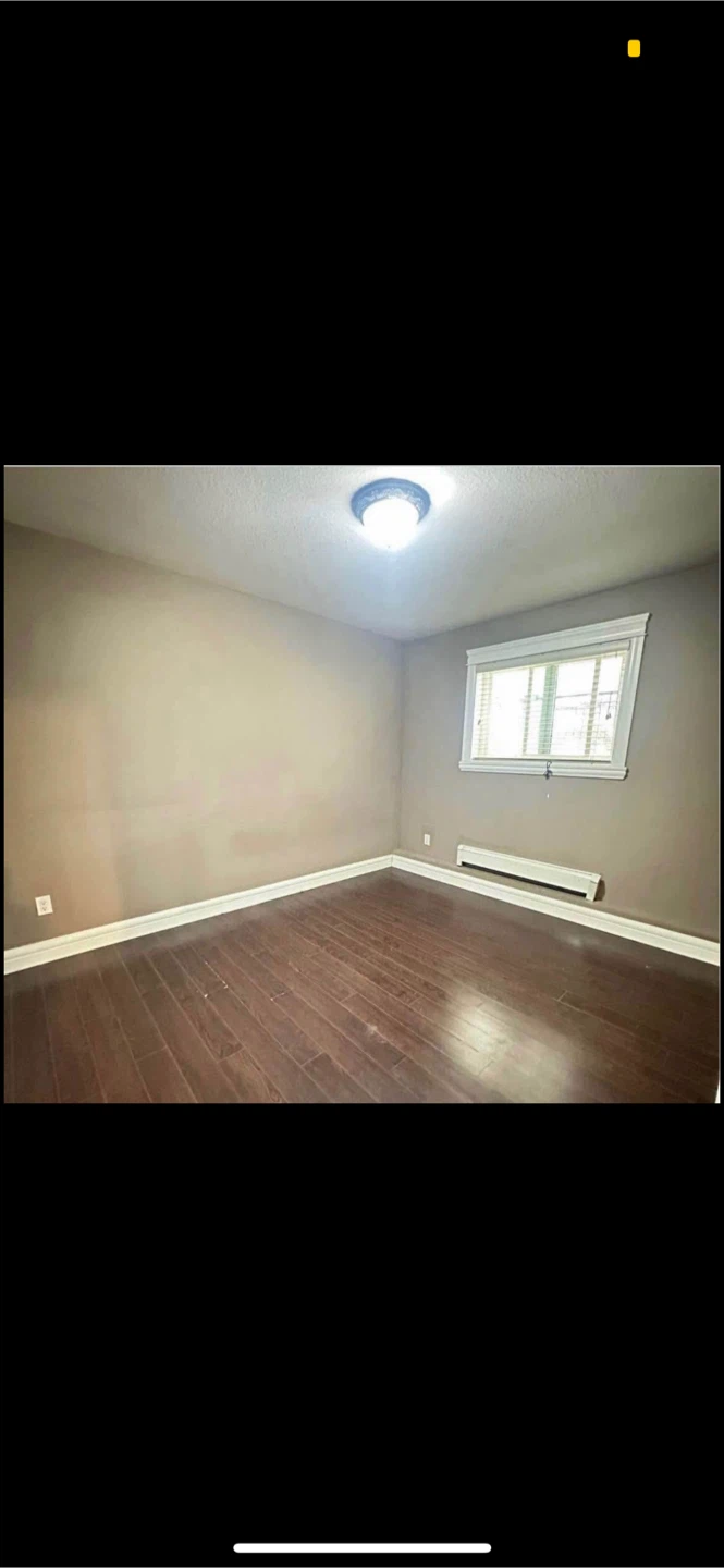 private room for girls
