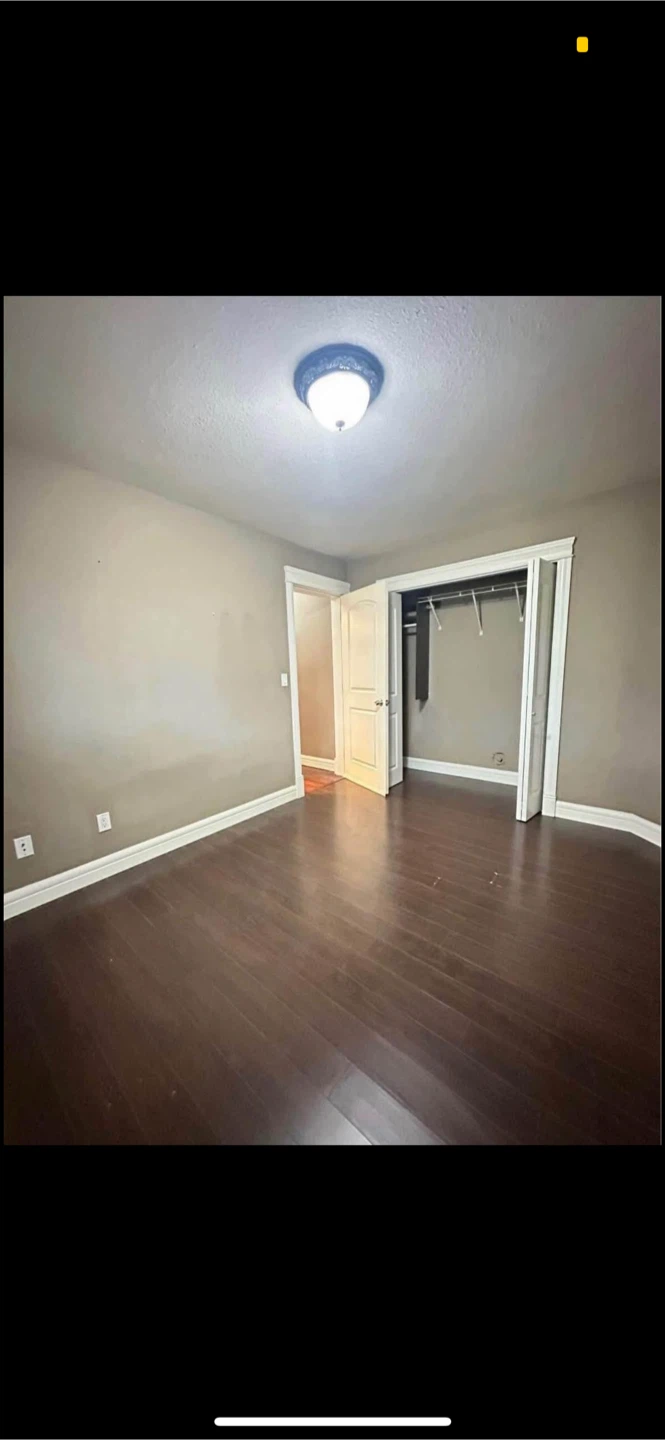 private room for girls - photo 2