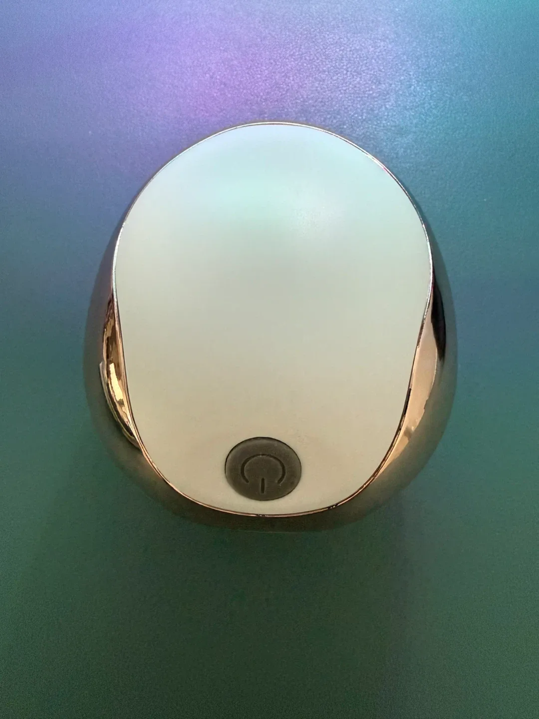 Portable Handheld Scalp Massager - photo 3