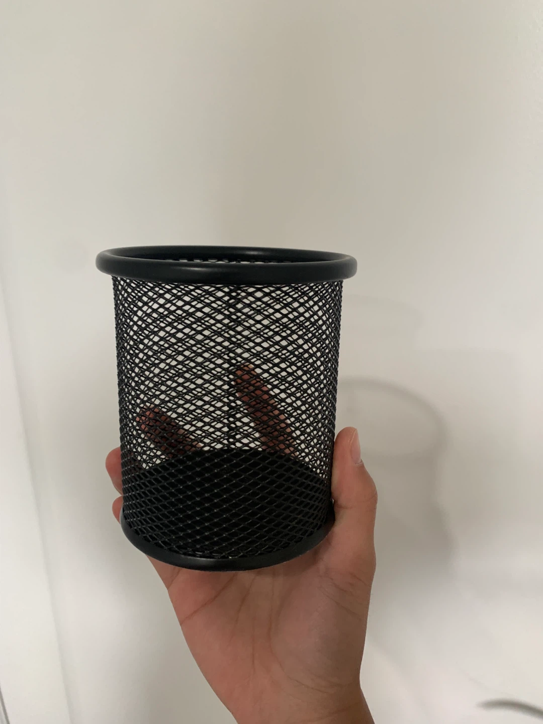 Pen holder