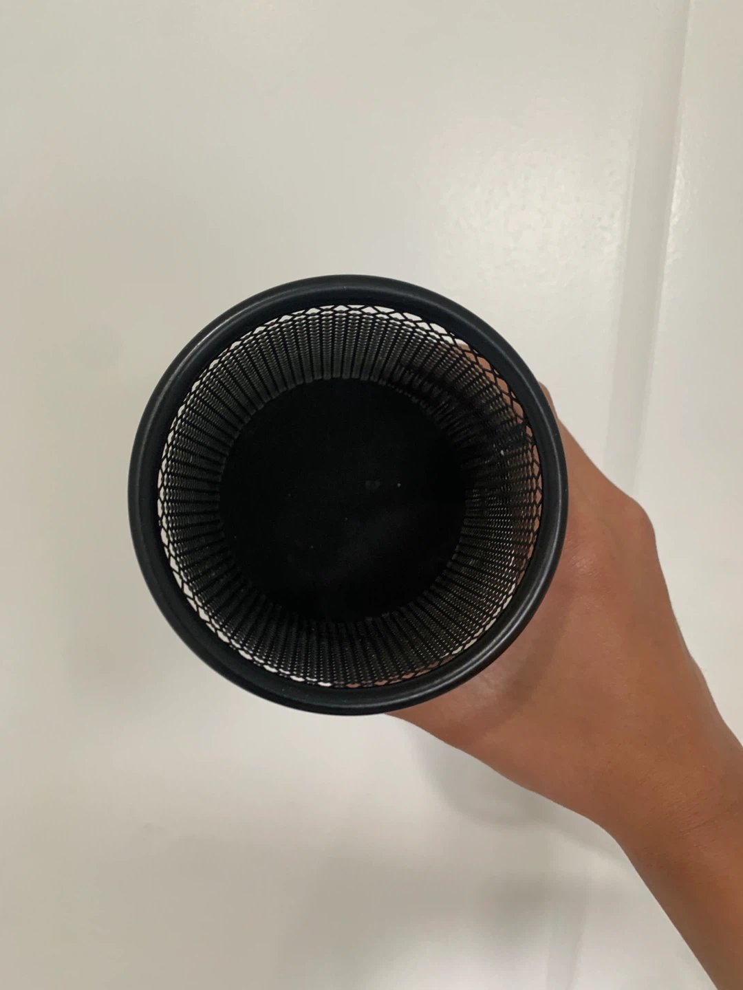 Pen holder - photo 2