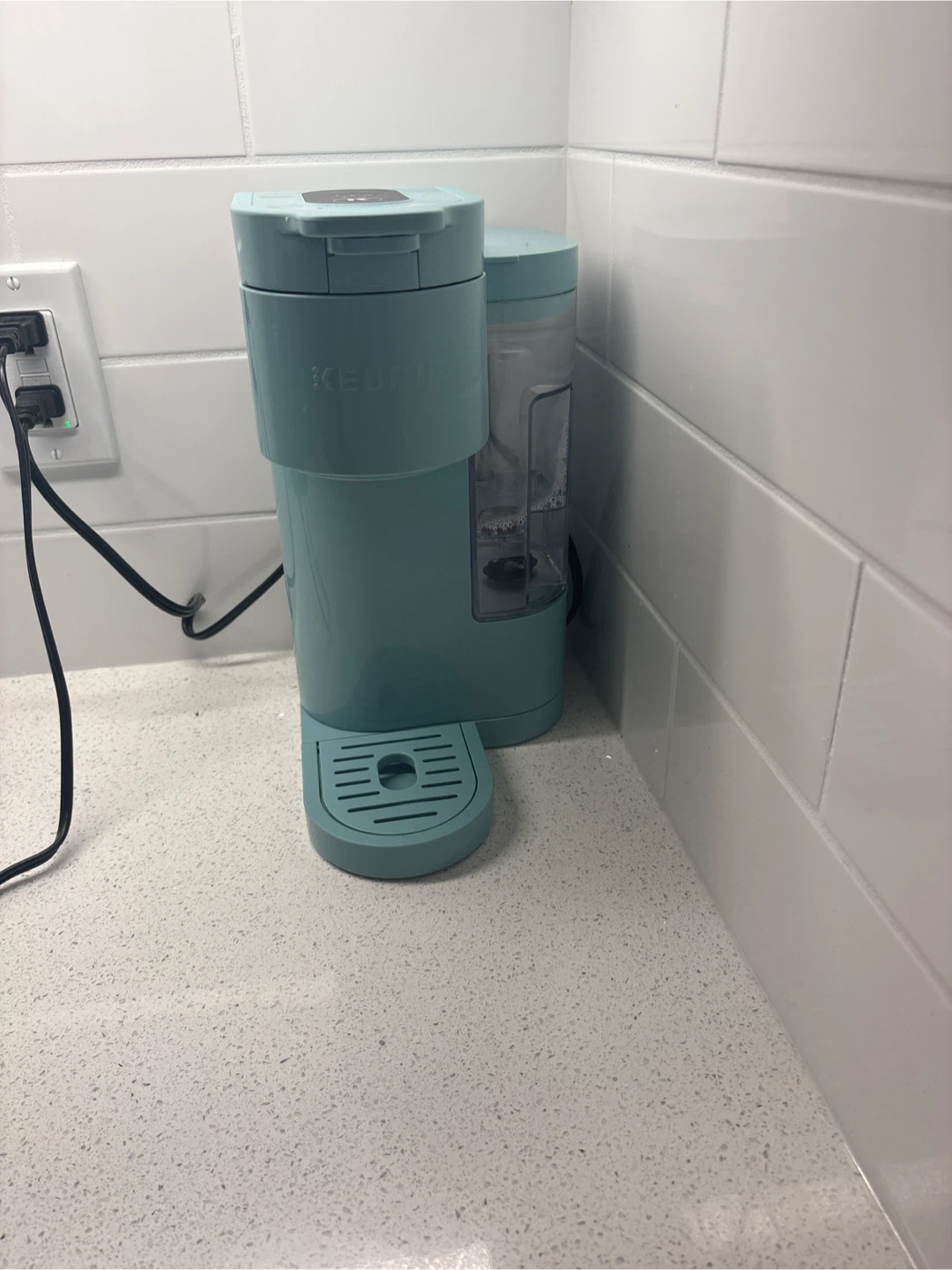 Keurig Coffee Maker