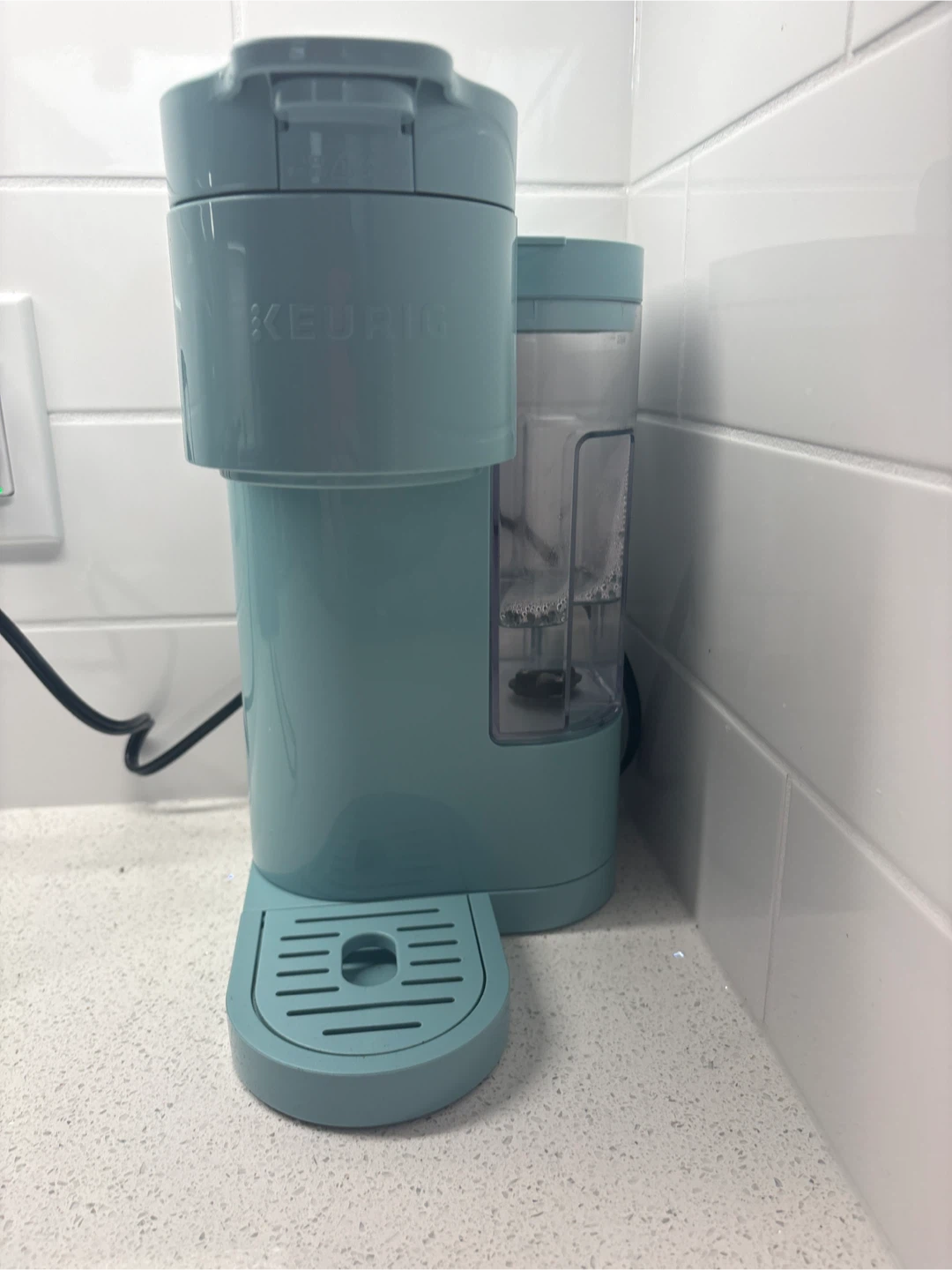 Keurig Coffee Maker - photo 2