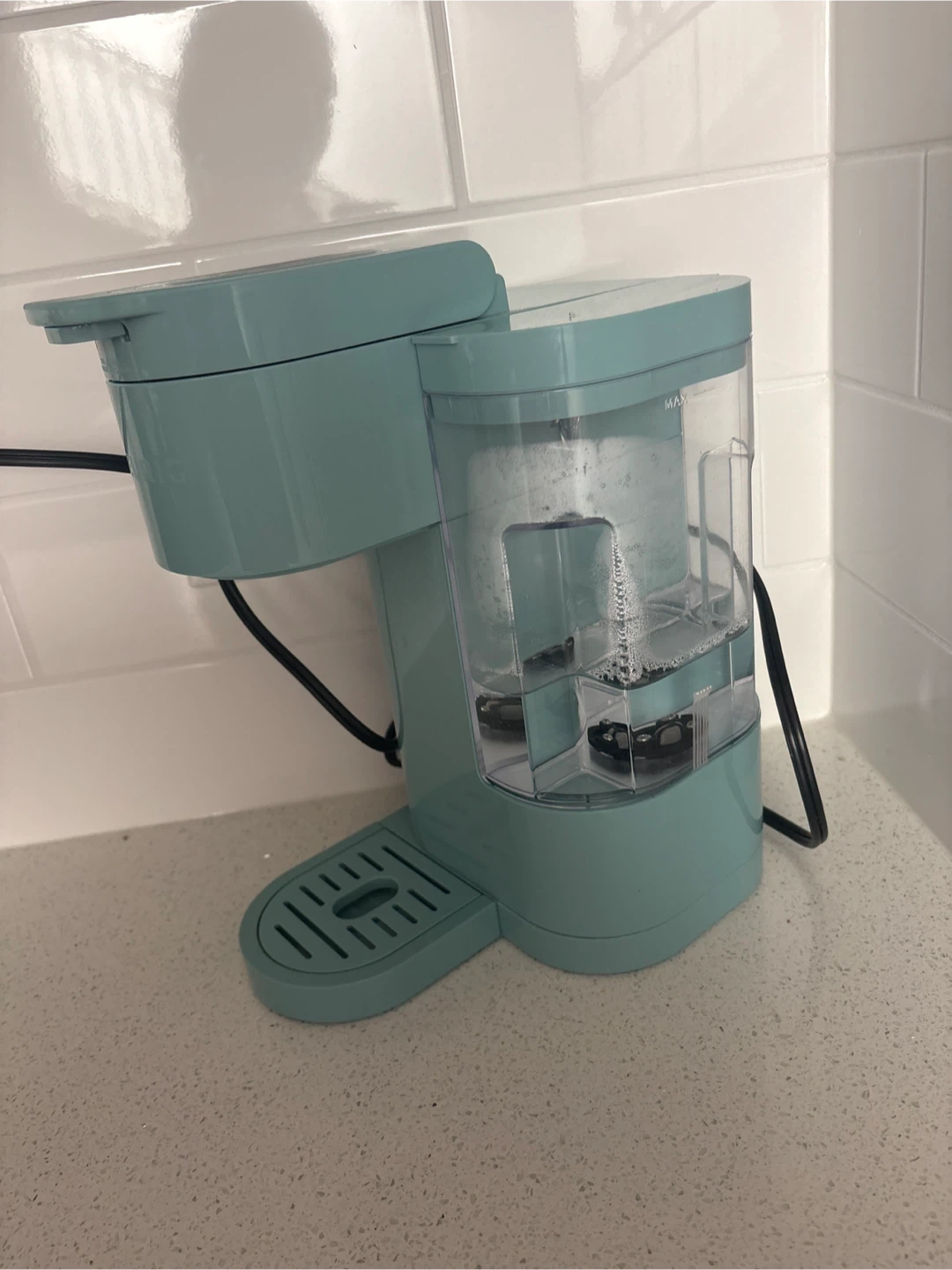 Keurig Coffee Maker - photo 3