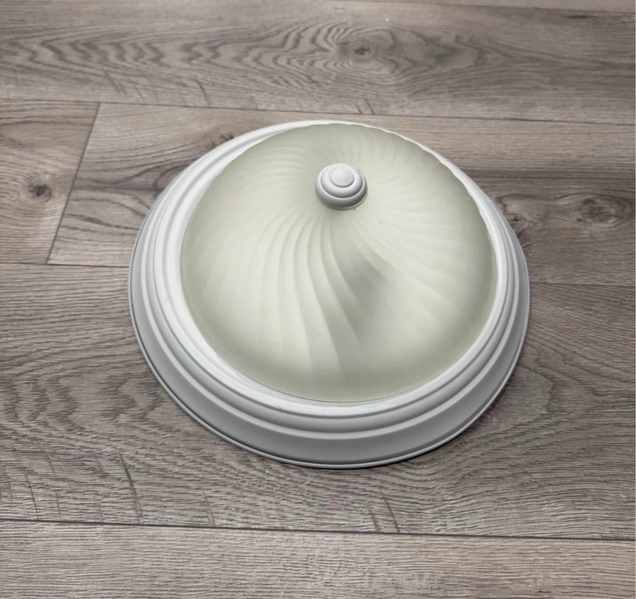 Ceiling Dome lights