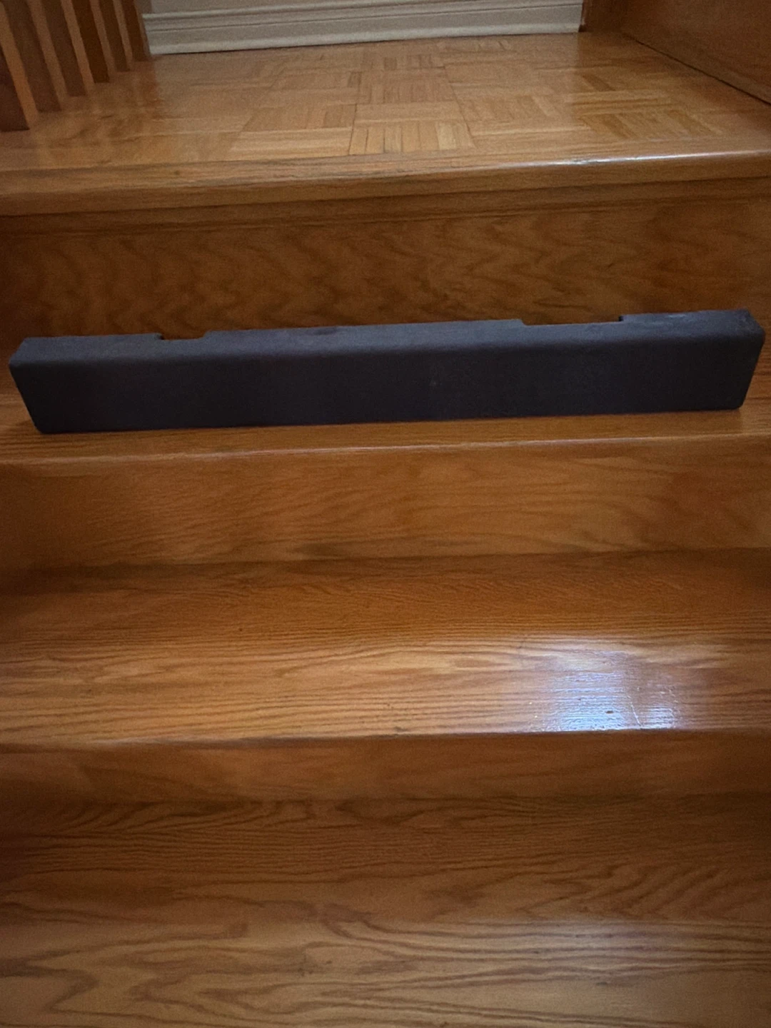 LG Soundbar