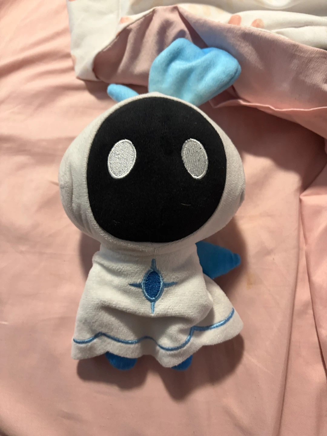 Venti Plush Toy - photo 2