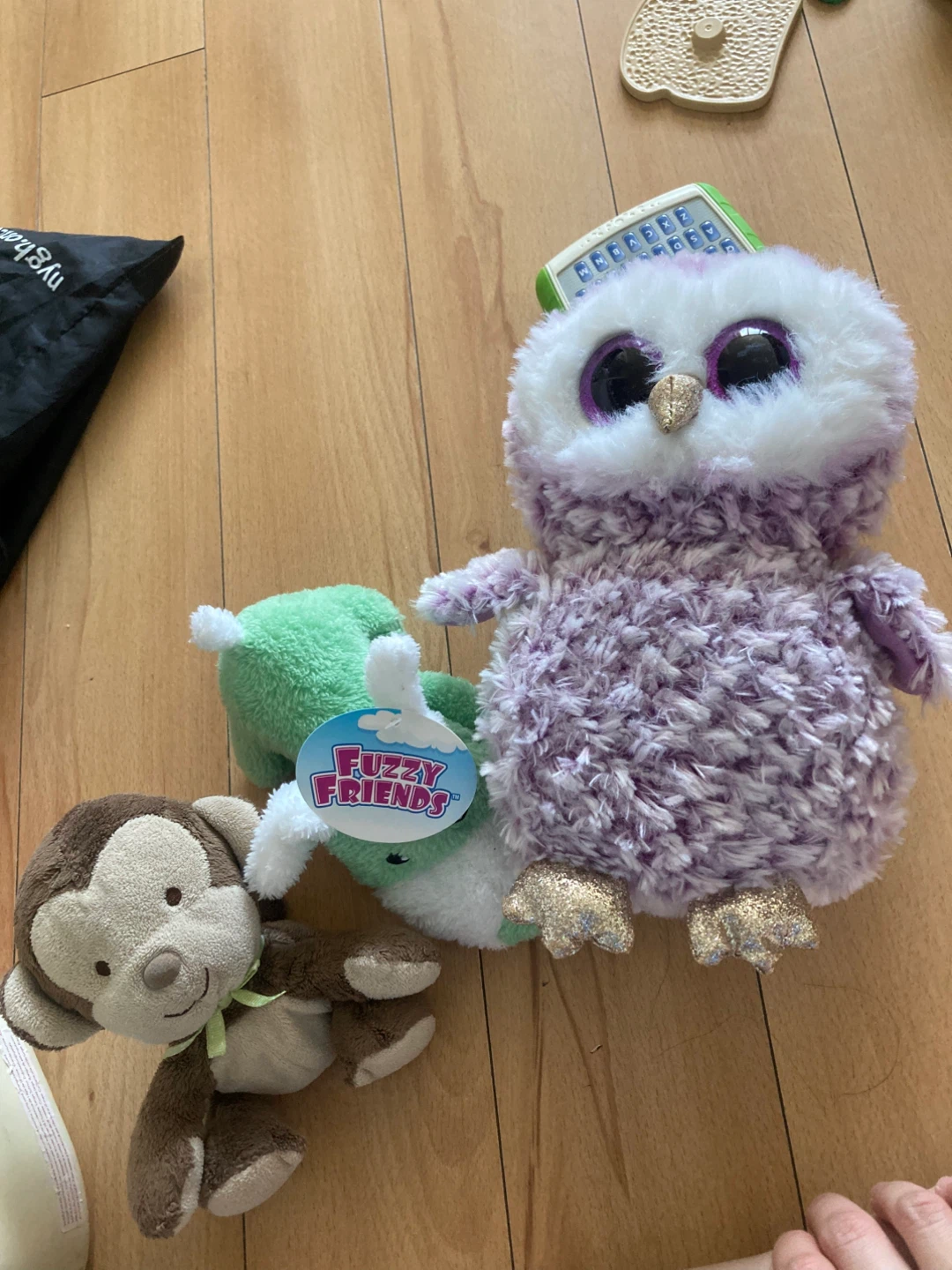 🧸 Toys - photo 4