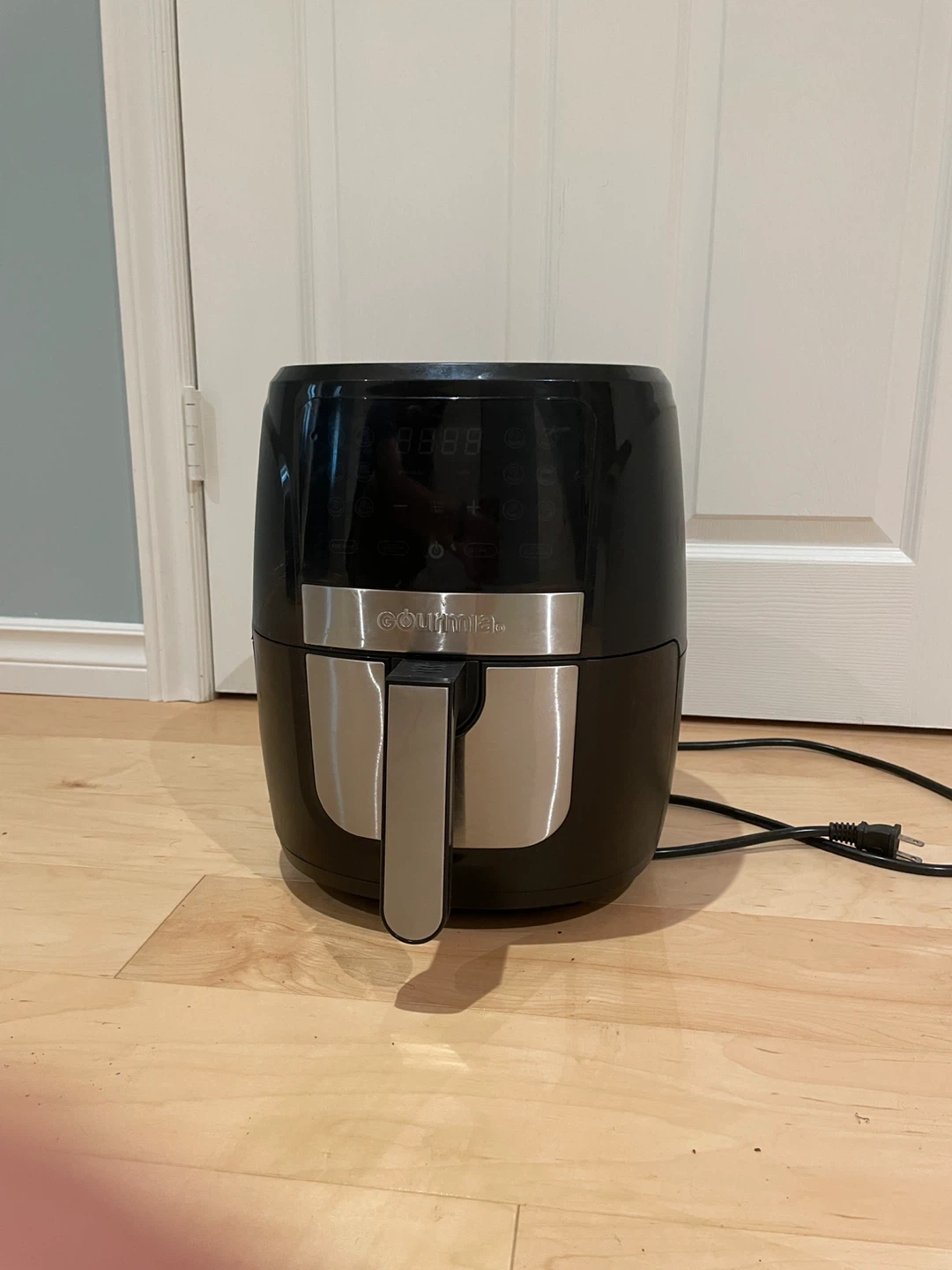 Gourmia Air Fryer