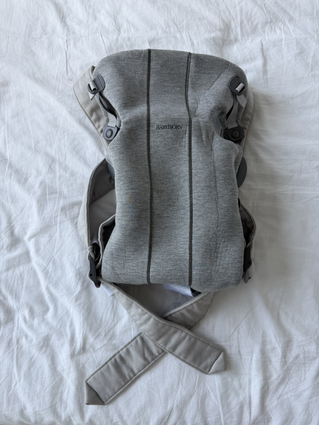 BabyBjörn Baby Carrier