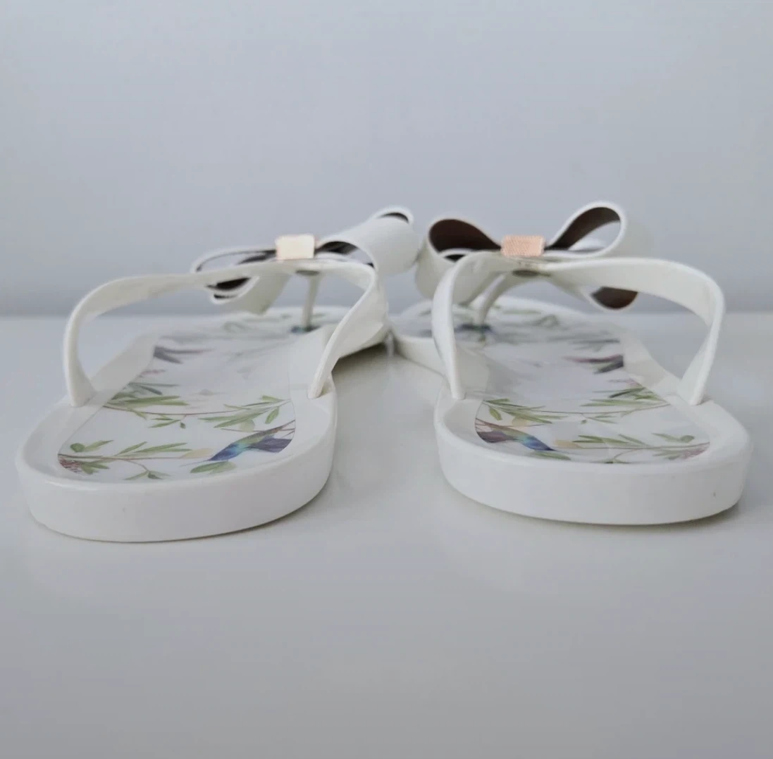 Ted Baker Flip Flops - photo 2