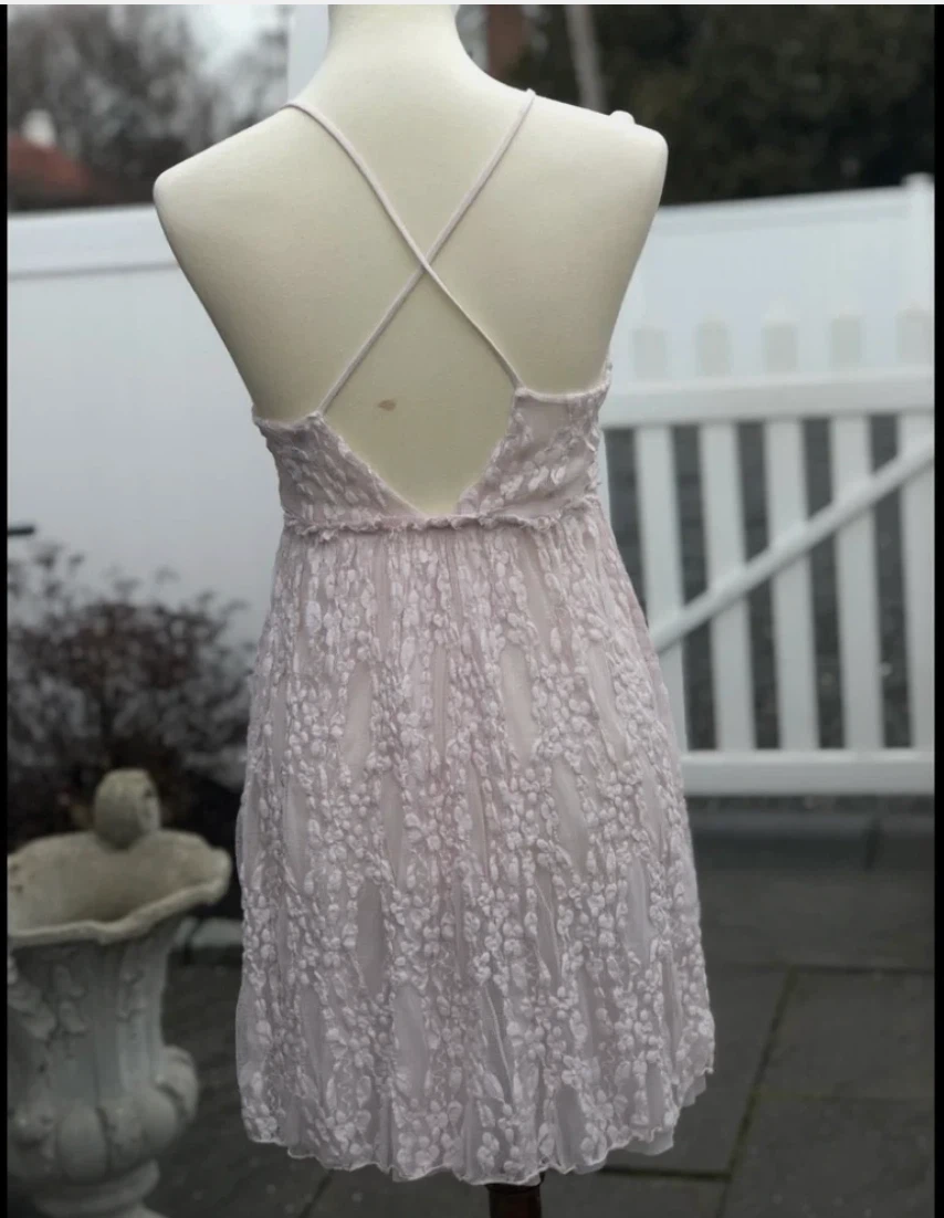 Free People Intimately Dress - photo 2