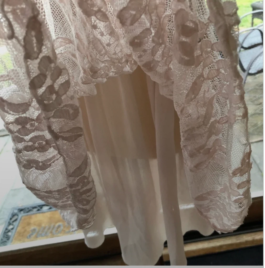 Free People Intimately Dress - photo 4