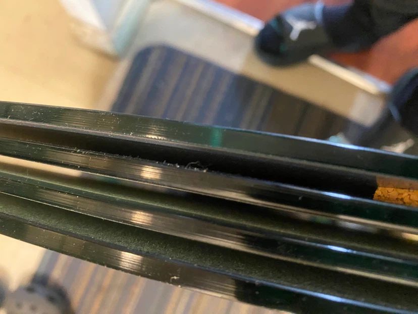 Mirrors for sale
