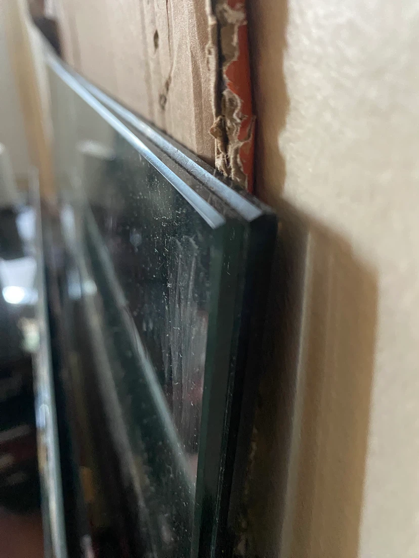 Mirrors for sale - photo 2
