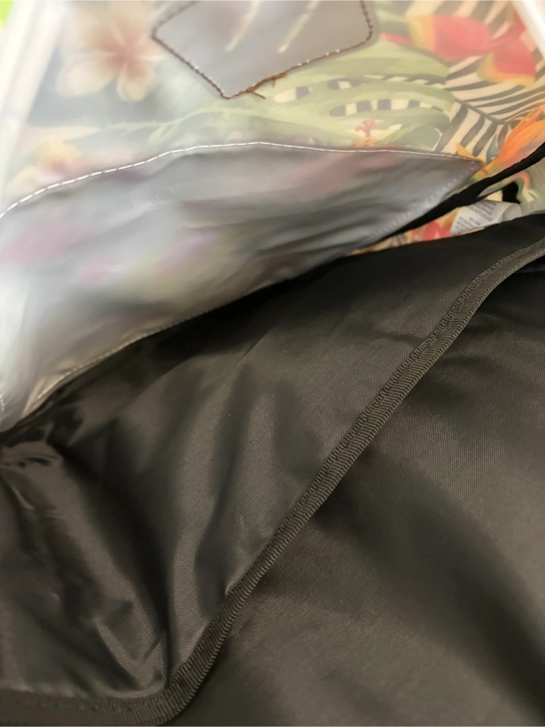 Genuine Dickies Backpack - photo 3
