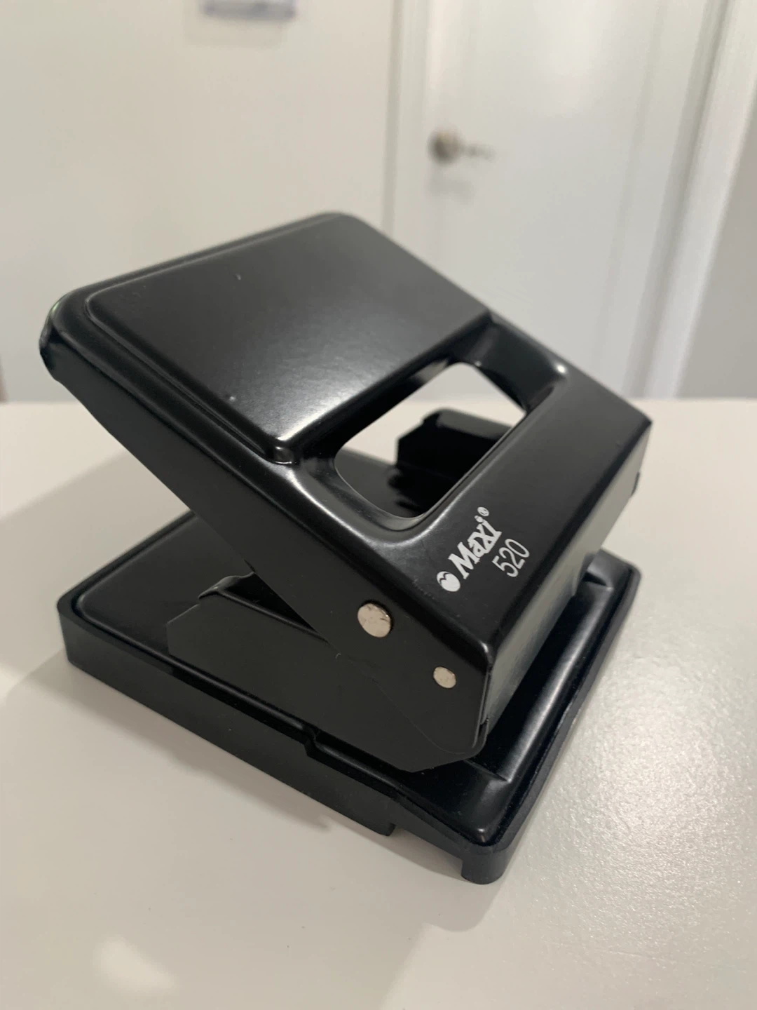 (2 Holes) Hole Puncher