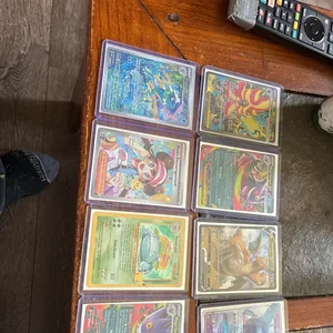 pokemon cards in toronto TOP 10 BEST Pokemon Cards in Toronto, ON - Updated 2026