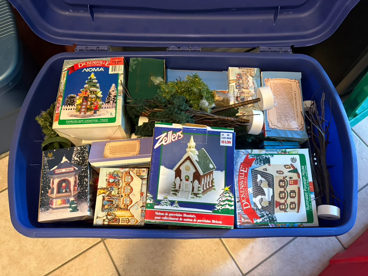 Looking for a Bulk buyer - photo 2